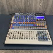 Presonus Studiolive 16.0.2 beszámítási lehetőséggel!