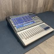 Presonus Studiolive 16.0.2 beszámítási lehetőséggel!