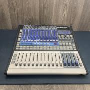 Presonus Studiolive 16.0.2 beszámítási lehetőséggel!