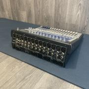 Presonus Studiolive 16.0.2 beszámítási lehetőséggel!