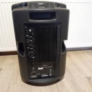 1db van! Soundking FP0115A Sub(Beszámítás is) Mobilozni tökéletes kiegészítés!