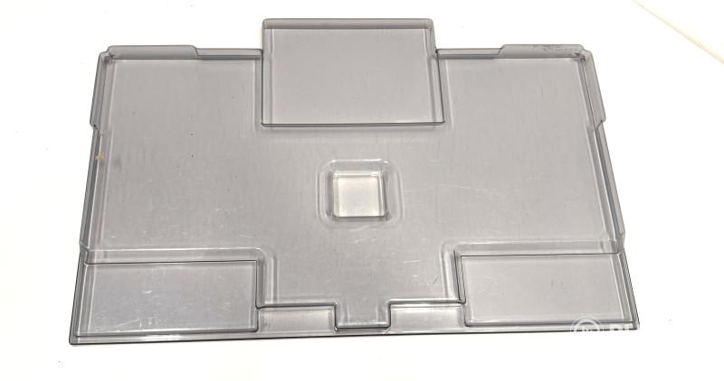 Decksaver Denon DJ Prime4