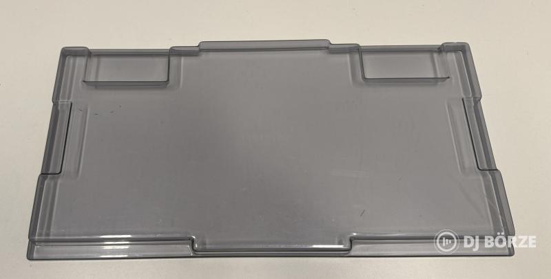 Decksaver Pioneer DDJ-800