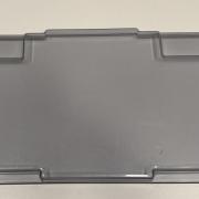 Decksaver Pioneer DDJ-800