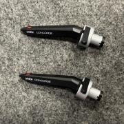 2db Ortofon Concorde Pro S