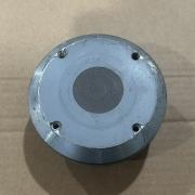 JBL 2435HPL 100%tiszta berylliumos kristály magas hangszóró driver