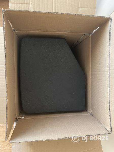 Electro Voice ELX 115 P