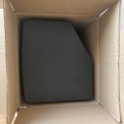 Electro Voice ELX 115 P