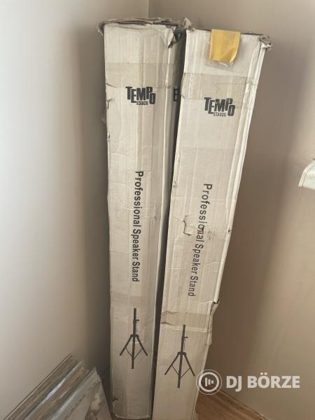 Electro Voice ELX 115 P