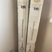 Electro Voice ELX 115 P