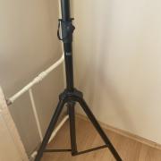 Electro Voice ELX 115 P