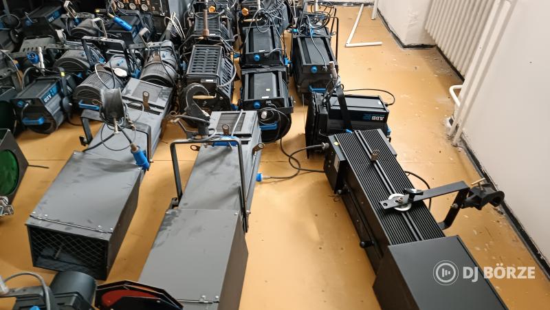 ADB GAMMA TDH 2001JHN 1000-36-110