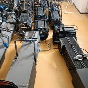 ADB GAMMA TDH 2001JHN 1000-36-110