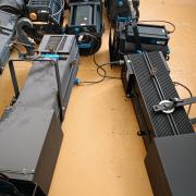 ADB GAMMA TDH 2001JHN 1000-36-110