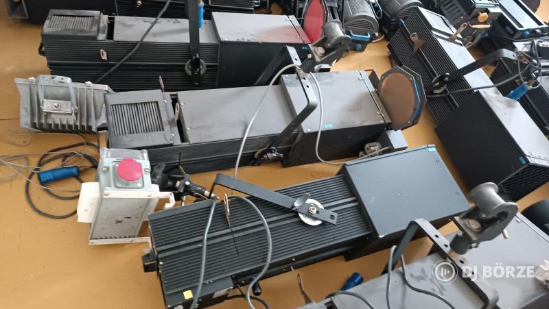 ADB GAMMA TDH 2001JHN 1000-36-110