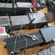 ADB GAMMA TDH 2001JHN 1000-36-110