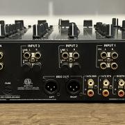 Allen & Heath Xone:42