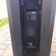 RCF EVOX J8 aktív hangfal