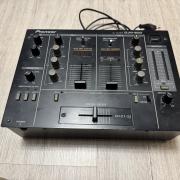 Pioneer djm 300