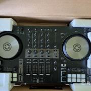 Karácsonyi party szilveszter