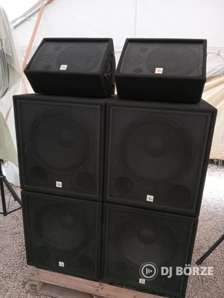 Karácsonyi party szilveszter