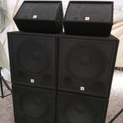 Karácsonyi party szilveszter