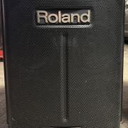 ROLAND BA 330 AKTÍV HANGFALPÁR ELADÓ