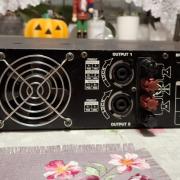 Behringer EP-1500