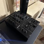 Eladó Pioneer DJM-350