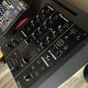 Eladó Pioneer DJM-350