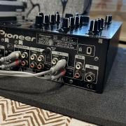 Eladó Pioneer DJM-350