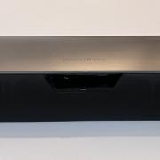 Bowers & Wilkins Panorama 2 soundbar