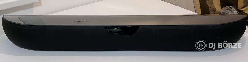 Bowers & Wilkins Panorama 2 soundbar