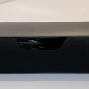 Bowers & Wilkins Panorama 2 soundbar