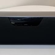 Bowers & Wilkins Panorama 2 soundbar