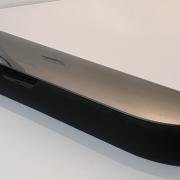 Bowers & Wilkins Panorama 2 soundbar