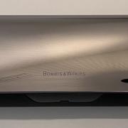 Bowers & Wilkins Panorama 2 soundbar
