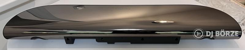 Bowers & Wilkins Panorama 2 soundbar