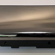 Bowers & Wilkins Panorama 2 soundbar
