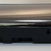Bowers & Wilkins Panorama 2 soundbar