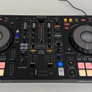 Pioneer DDJ-800