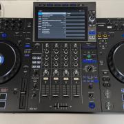 AlphaTheta XDJ-AZ (Pioneer XDJ AZ)
