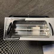 Astro as 1700 strobi