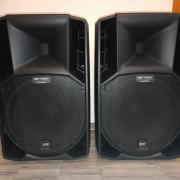 RCF ART 715-A MK4 hangfalpár.