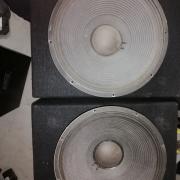 2db Hibás 1540 Mccauley