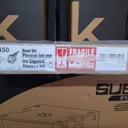 Sinbosen Cyber Black Week