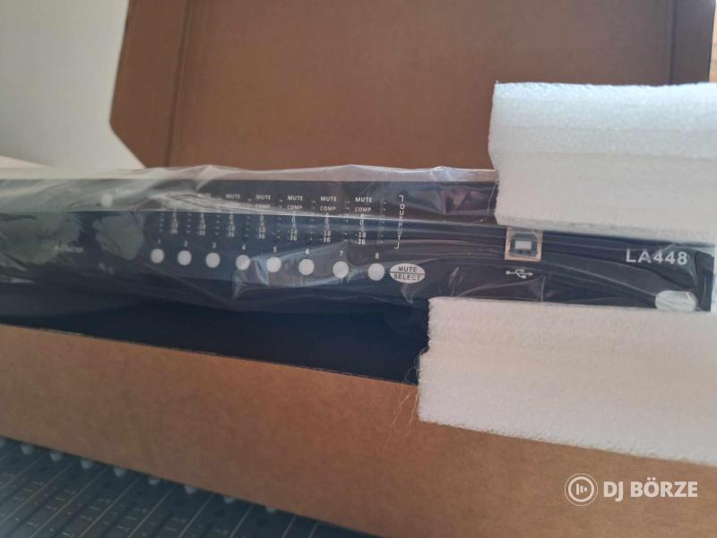 Sinbosen Cyber Black Week