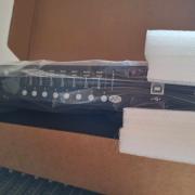 Sinbosen Cyber Black Week