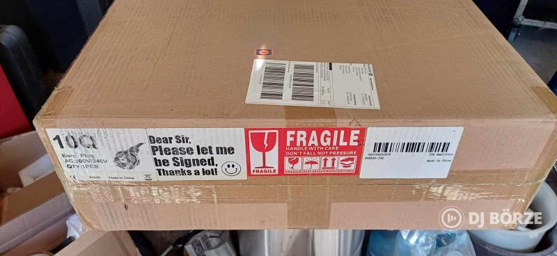 Sinbosen Cyber Black Week