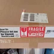 Sinbosen Cyber Black Week